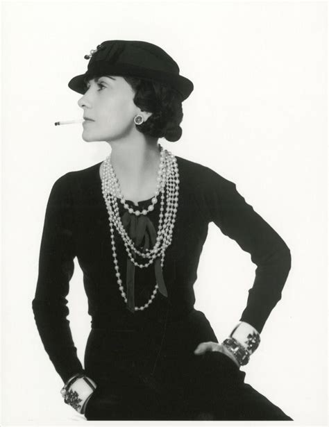 coco chanel feet|15 Things You Didn't Know About Coco Chanel.